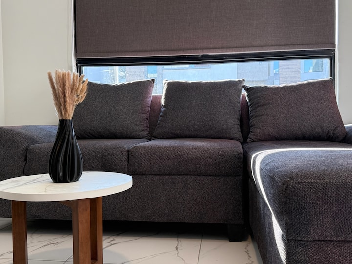 Modern Private Apartment 7 Min From The Consulate - El Paso, TX
