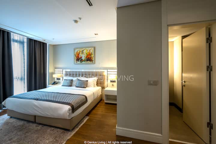 Chambre 1