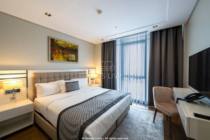 Chambre 2
