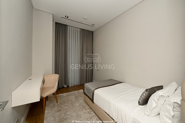 Chambre 3