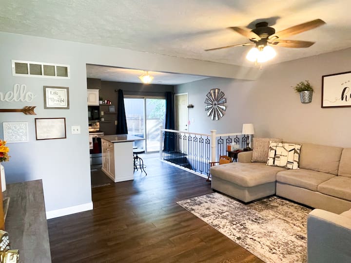 The 1331 - Lincoln, NE