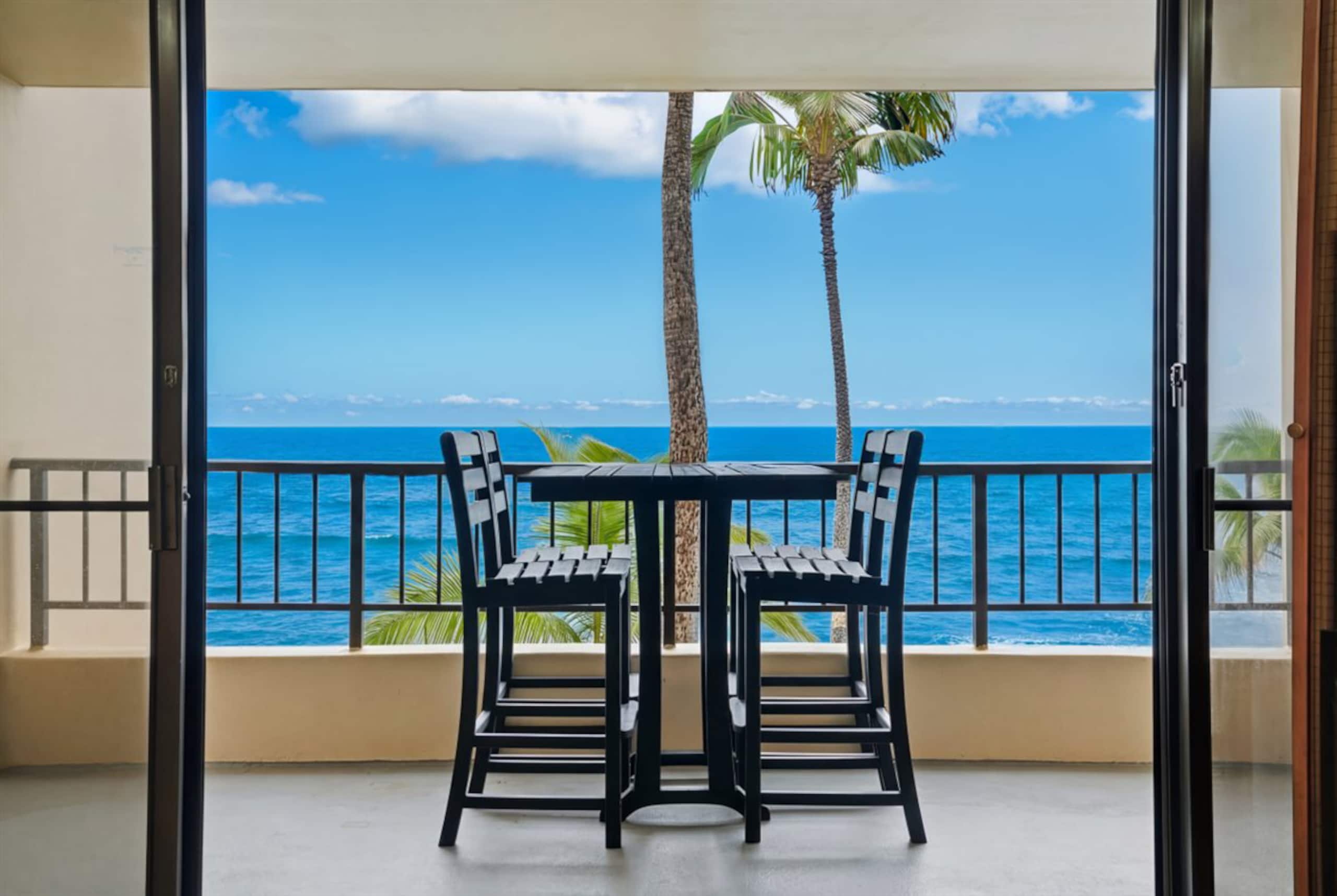 Condo in Kihei · ★5.0 · 1 bedroom · 2 beds · 1 bath - Image 16