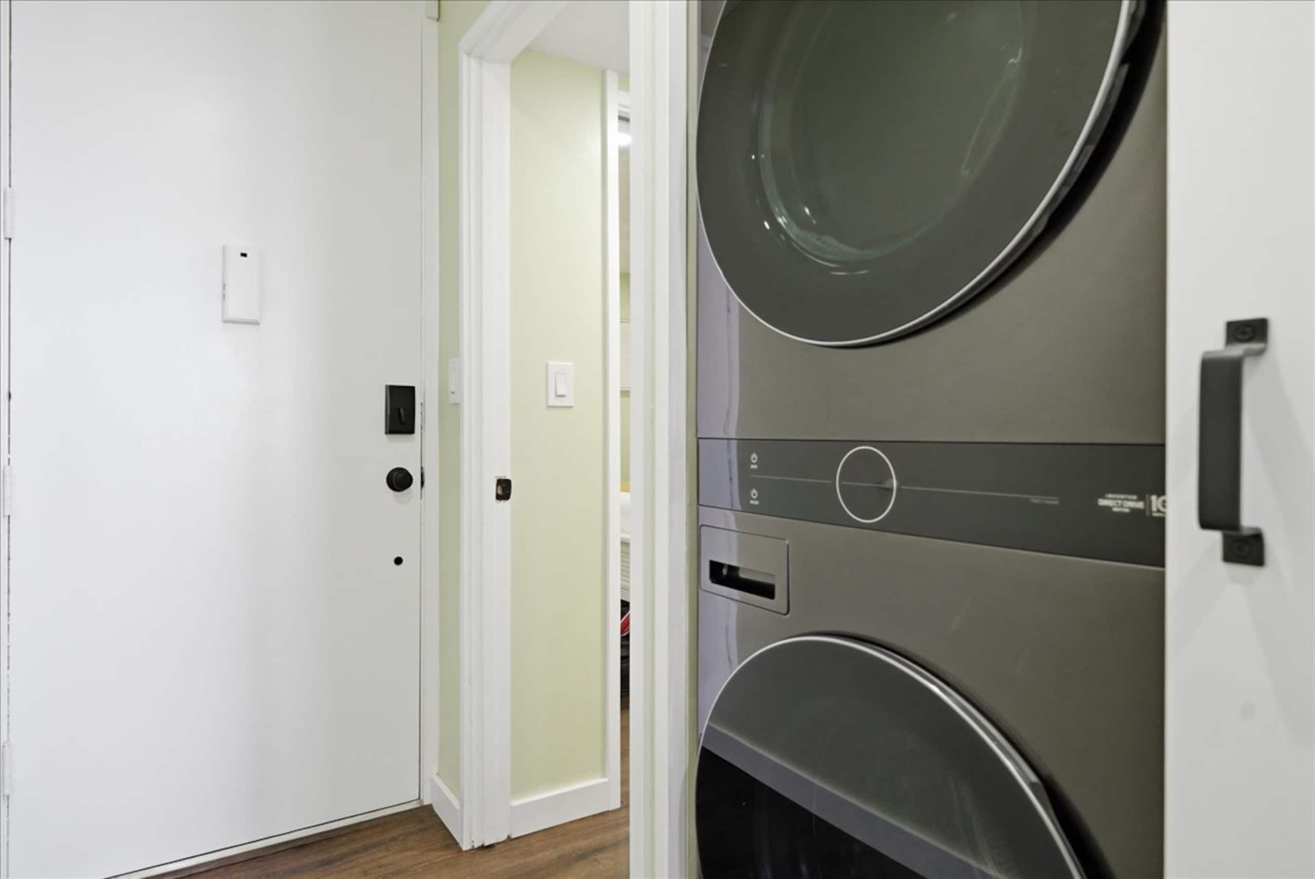 Condo in Kihei · ★5.0 · 1 bedroom · 2 beds · 1 bath - Image 17