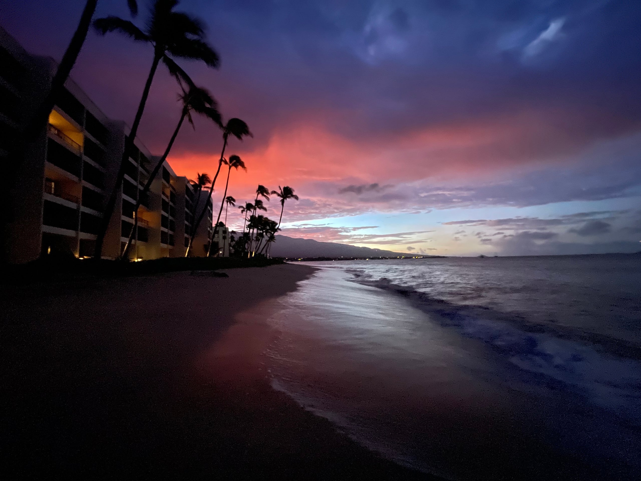 Condo in Kihei · ★5.0 · 1 bedroom · 2 beds · 1 bath - Image 36