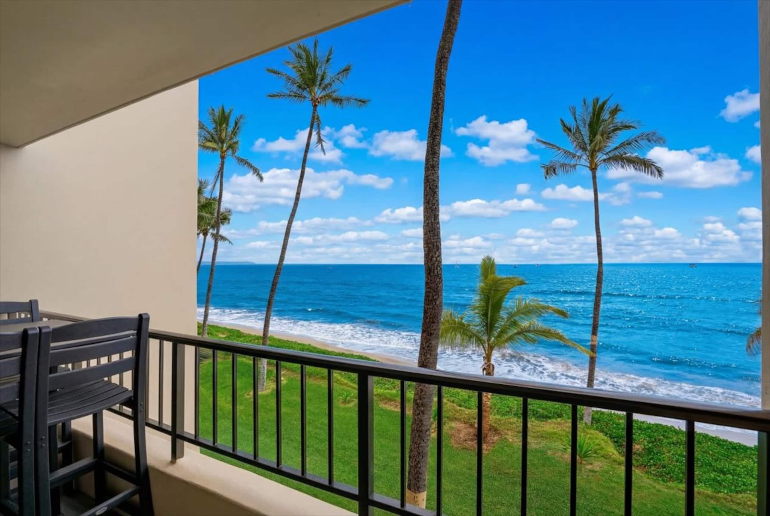 Condo in Kihei · ★5.0 · 1 bedroom · 2 beds · 1 bath - Image 15