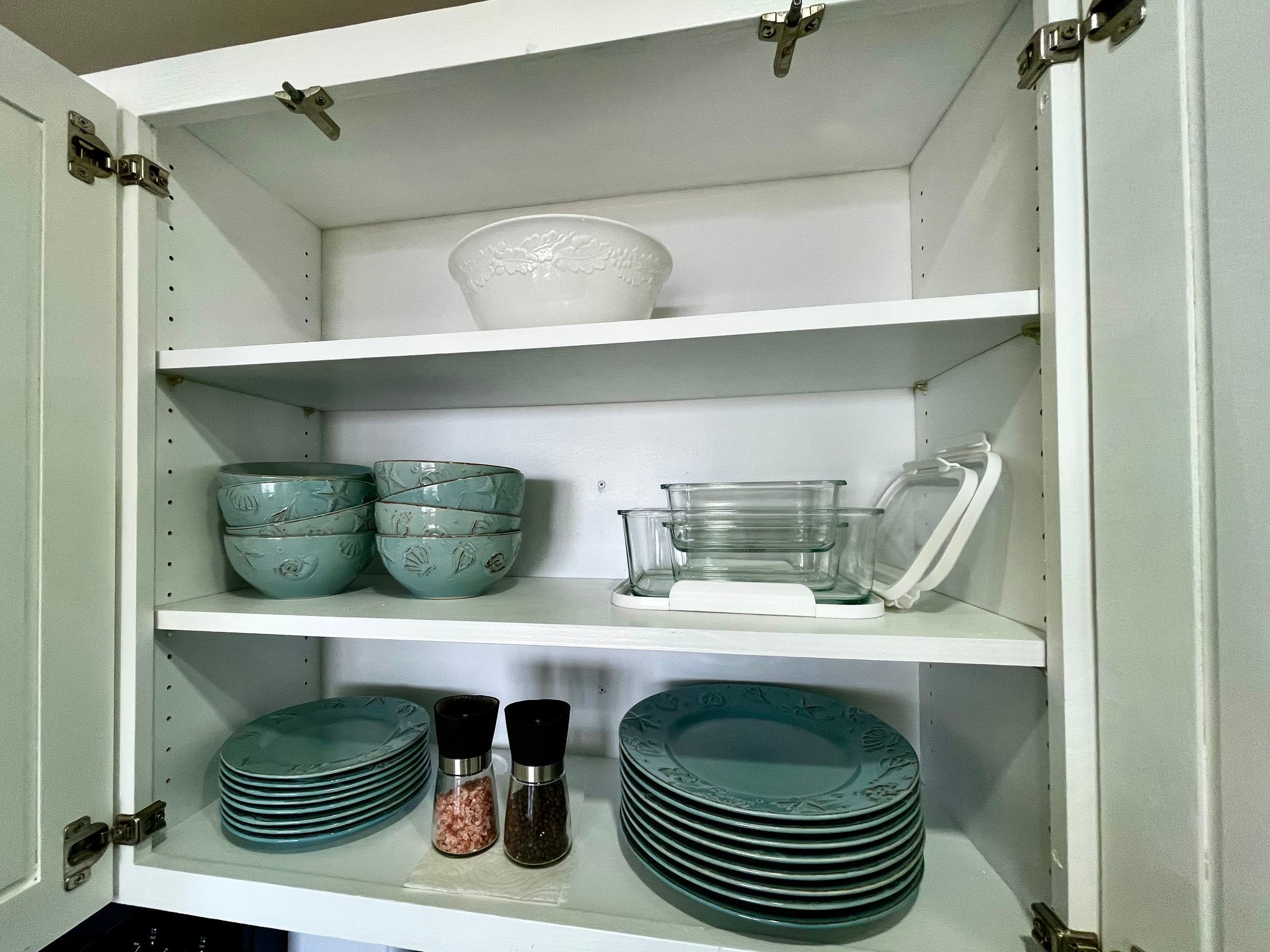 Condo in Kihei · ★5.0 · 1 bedroom · 2 beds · 1 bath - Image 29