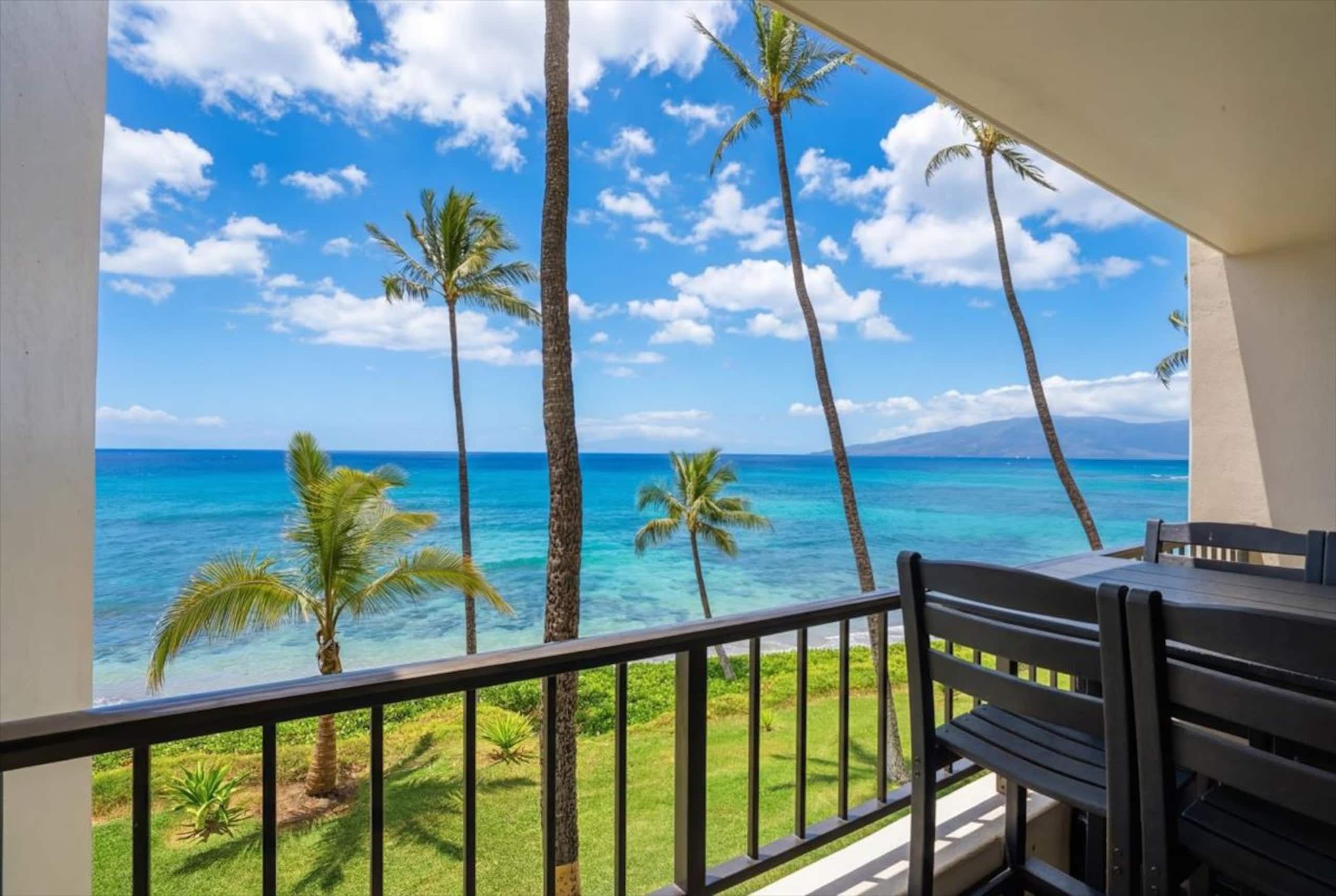 Condo in Kihei · ★5.0 · 1 bedroom · 2 beds · 1 bath - Image 14