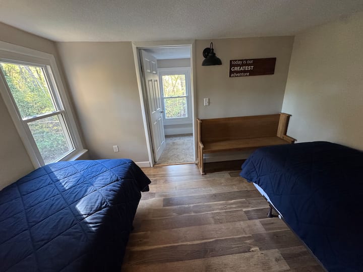 Chambre 2