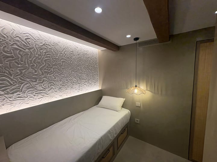 Спална соба 2