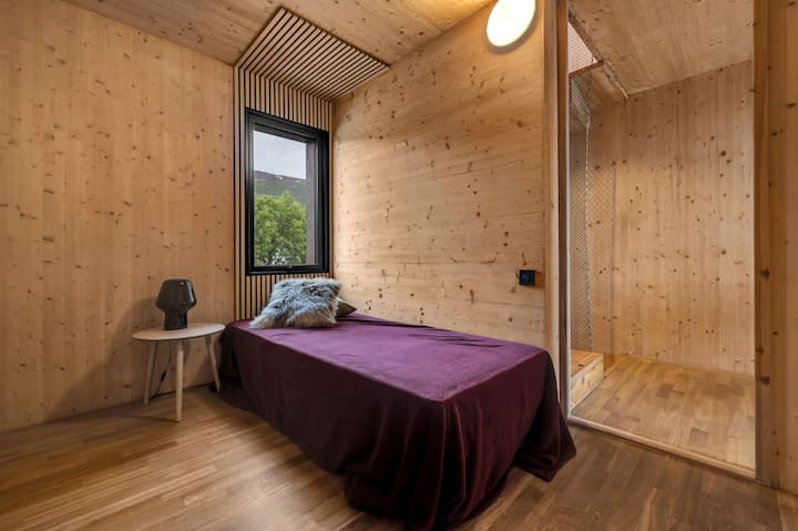 Cama de 120 cm 