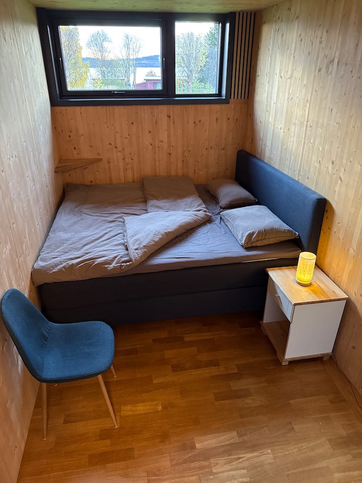 Habitación 1