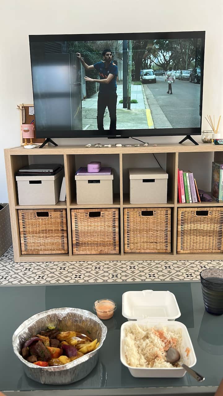 Apartamento Entero Con Terraza Privada Y Barbacoa - Barcelona