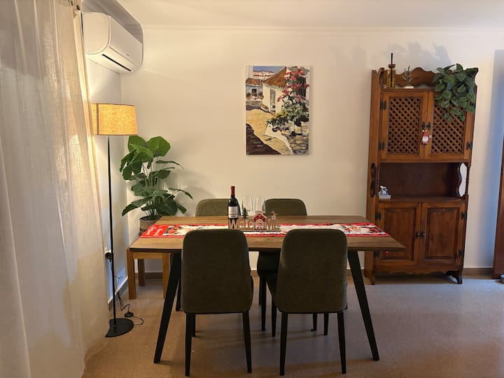 Casa Cariño - Torrevieja
