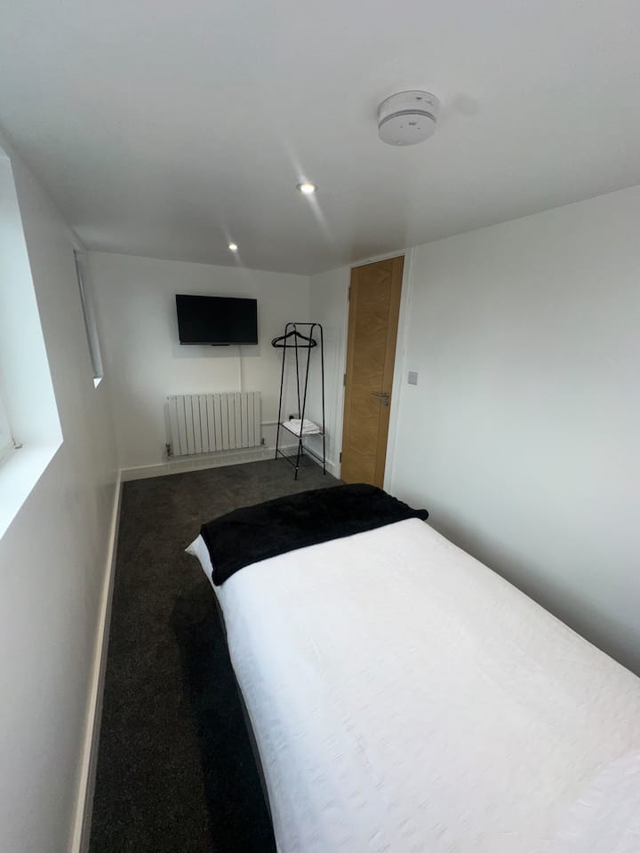 Habitación 2