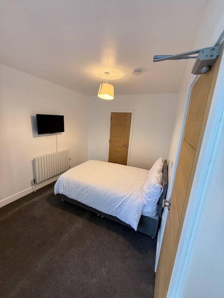 Habitación 4