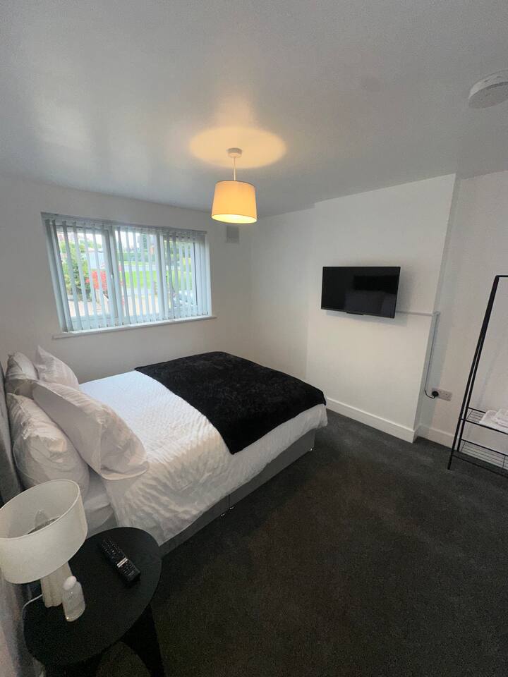 Habitación 5