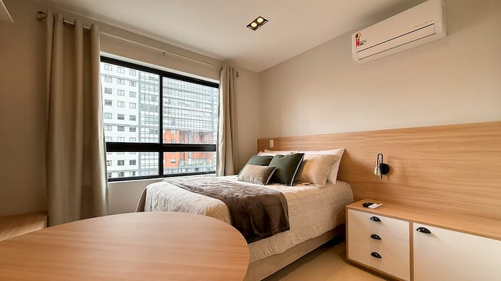 Спална соба