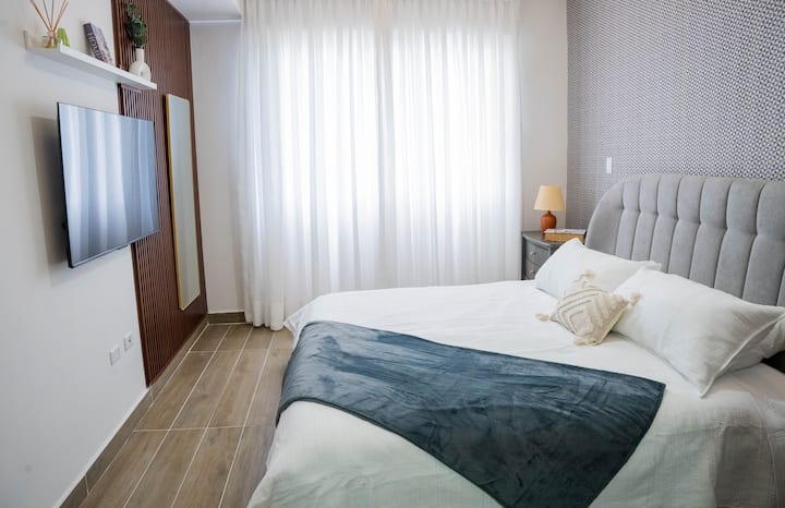 Спална соба