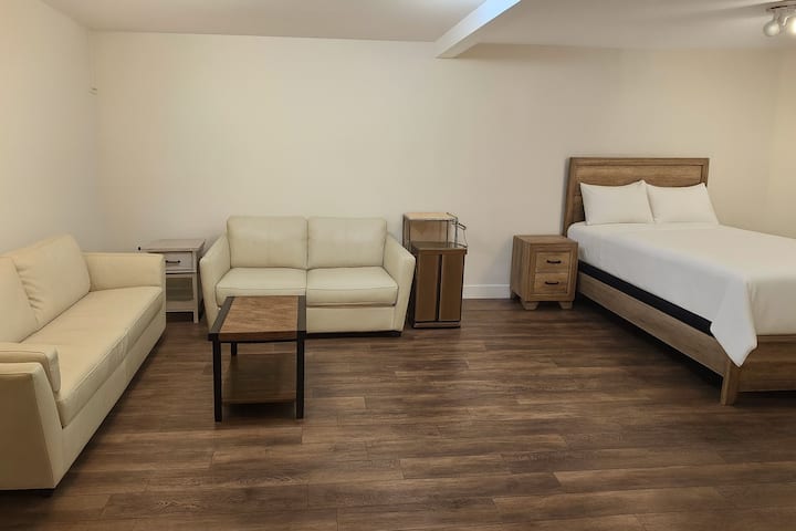 Quarto 3