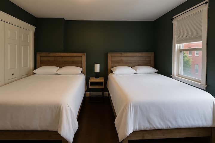 Quarto 2