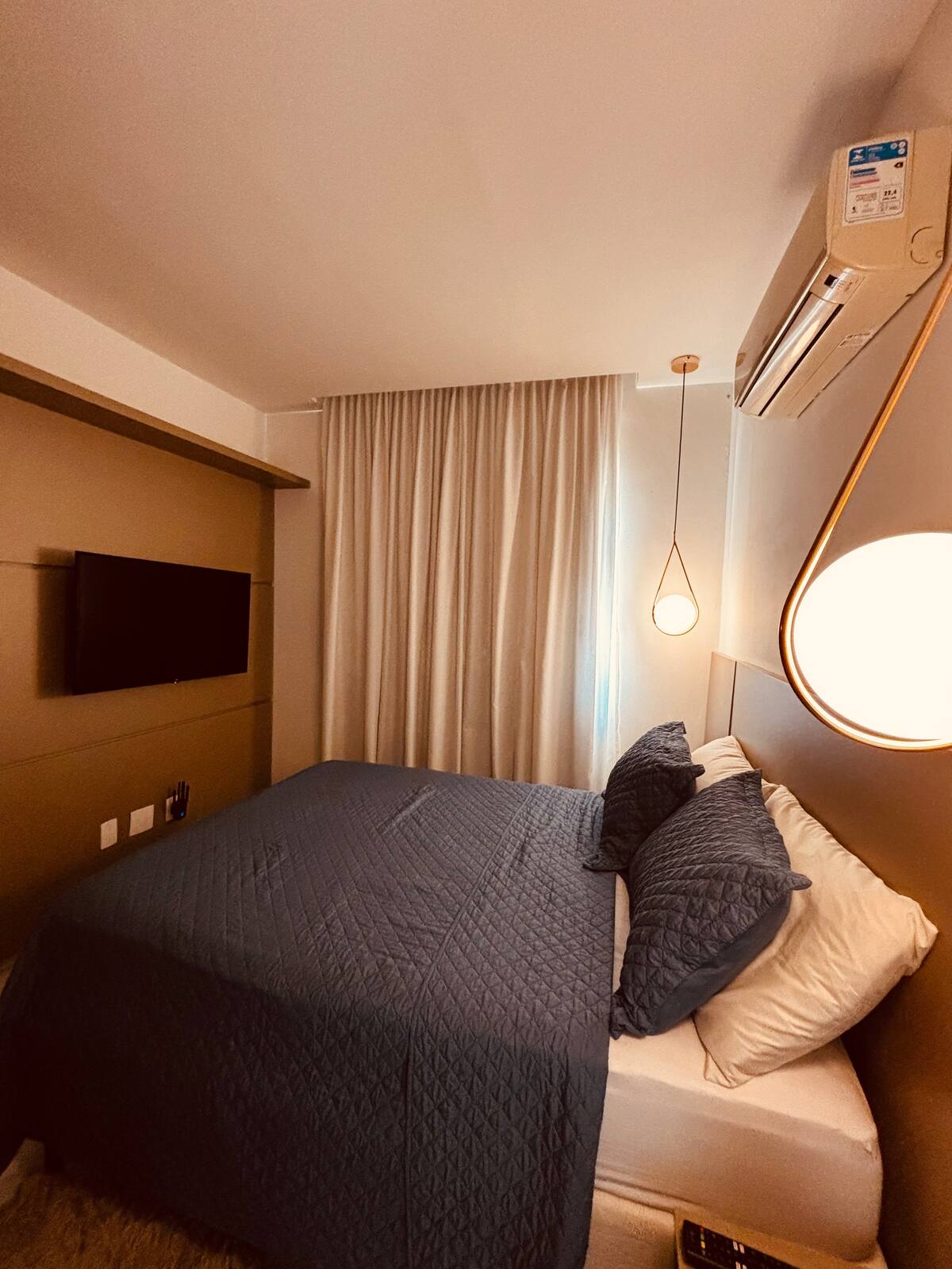 Luxo Passagem · foto 18
