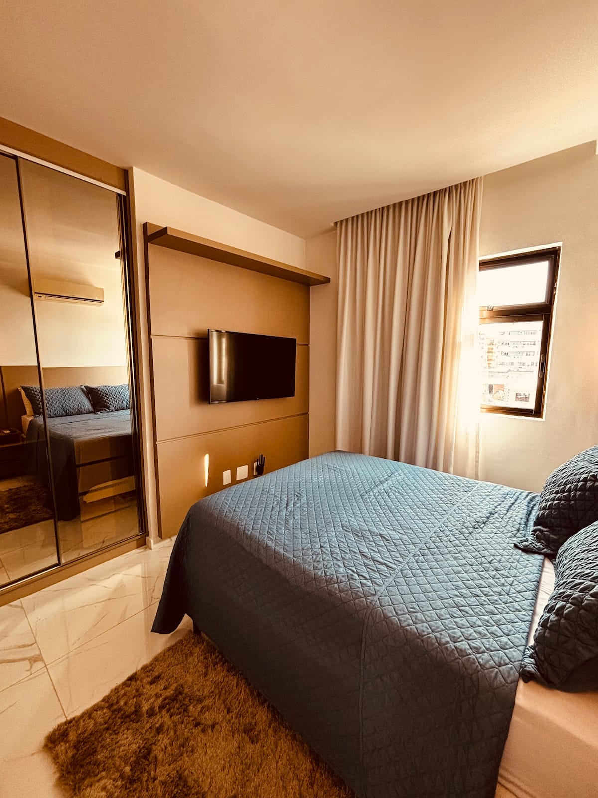 Luxo Passagem · foto 17