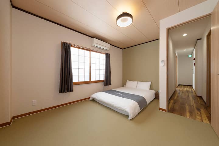 Спална соба 5