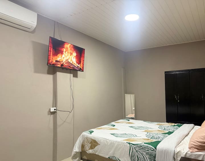 Спална соба