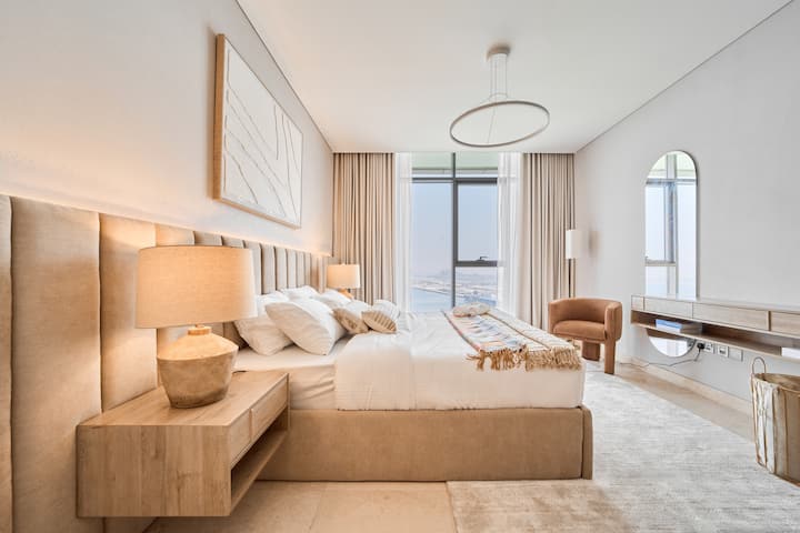 საძინებელი