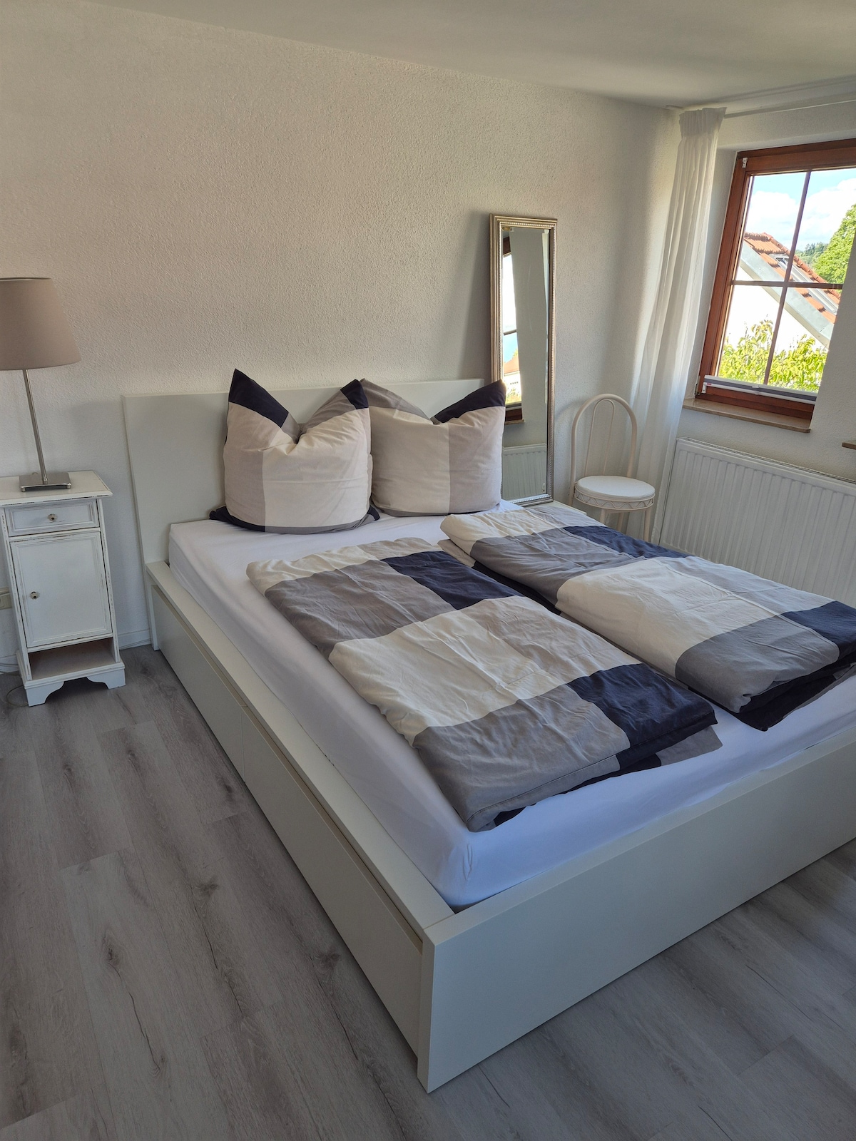 Спална соба