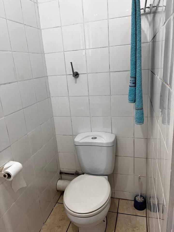 Quarto 3