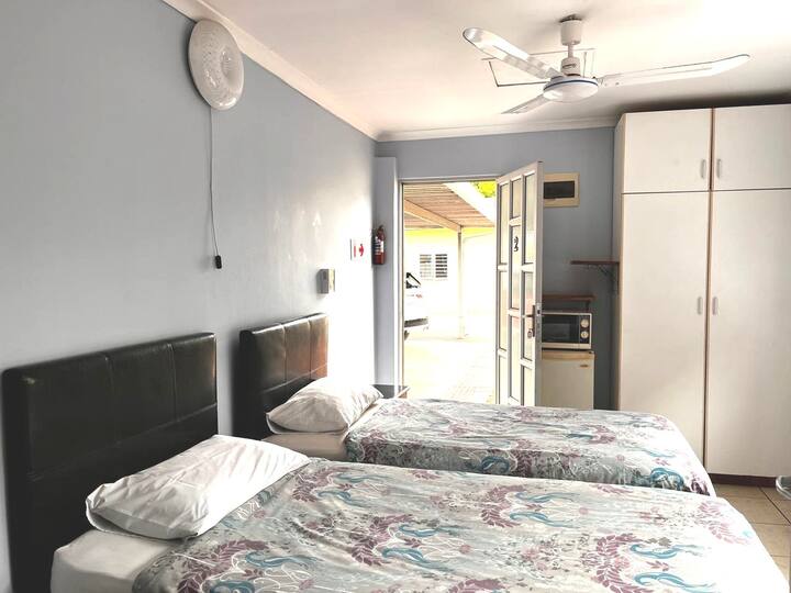 Quarto 4