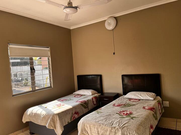 Quarto 2