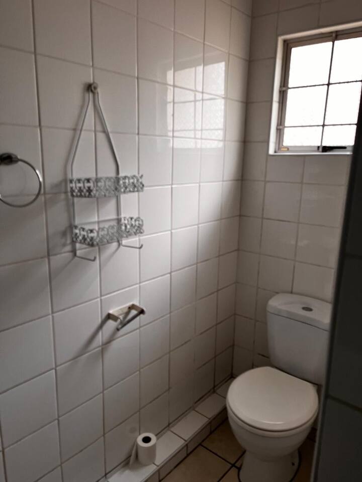 Quarto 5