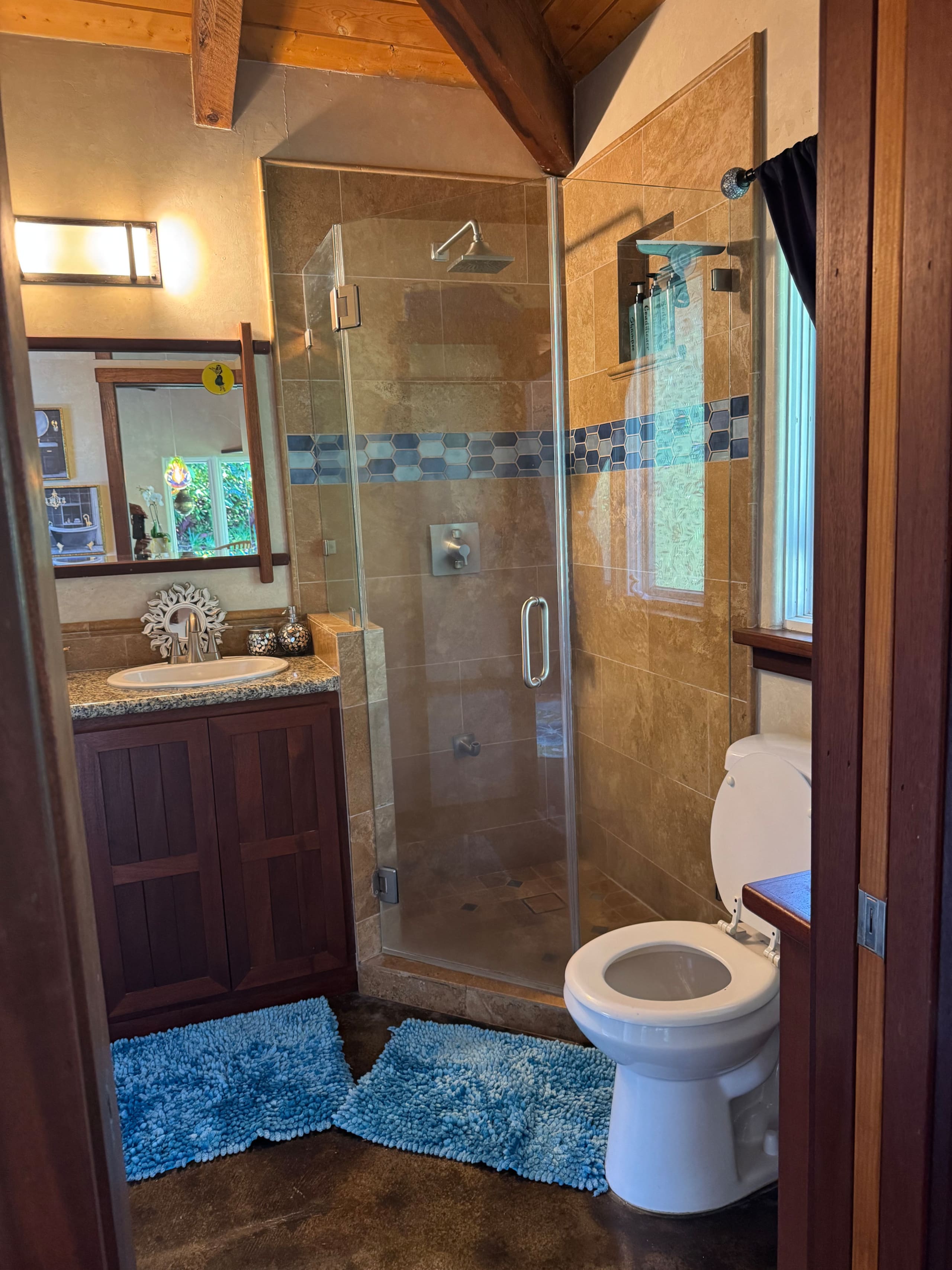Romantic Private Forest Guest House TA065882726401 - Image 78