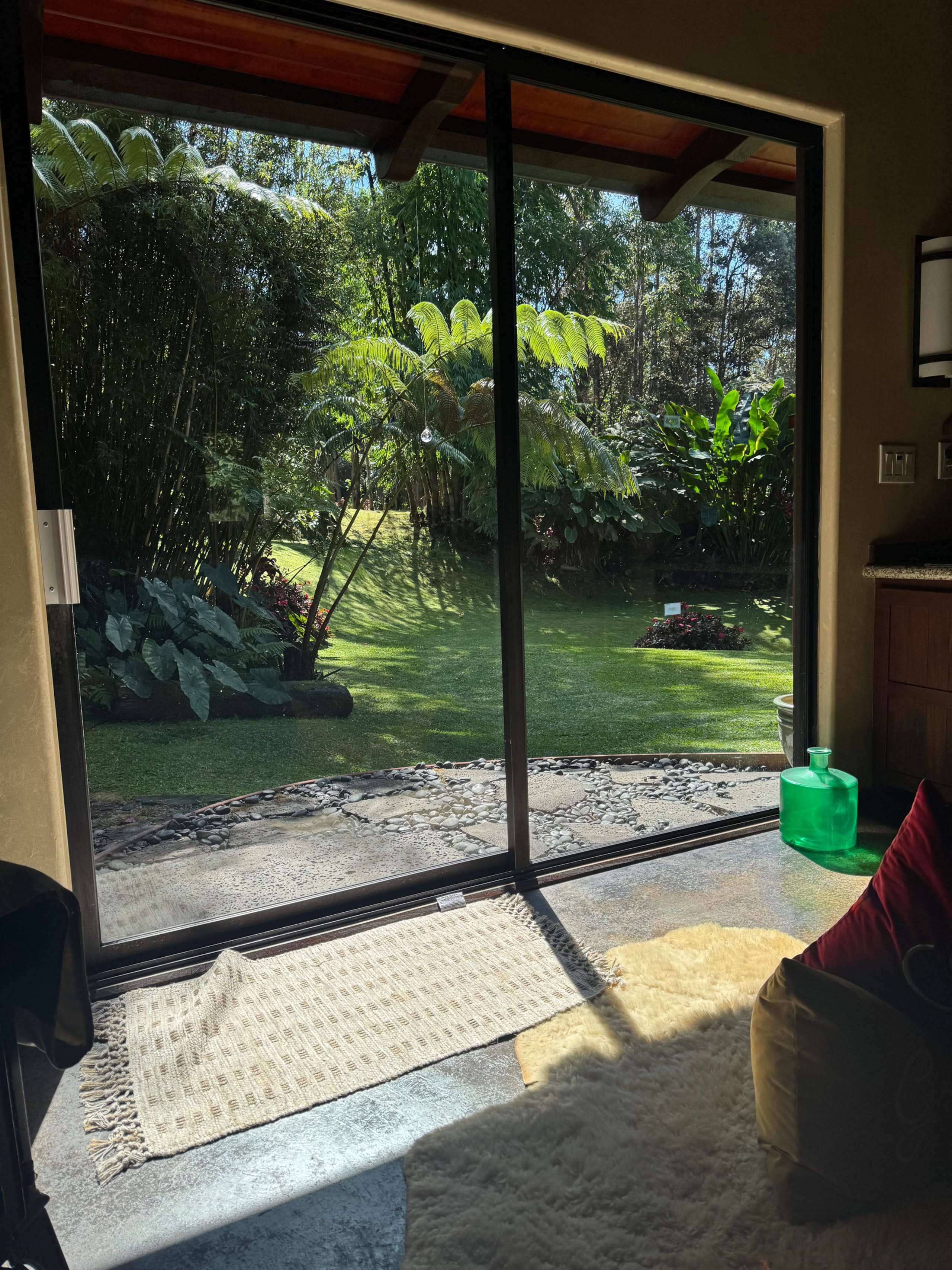 Romantic Private Forest Guest House TA065882726401 - Image 42