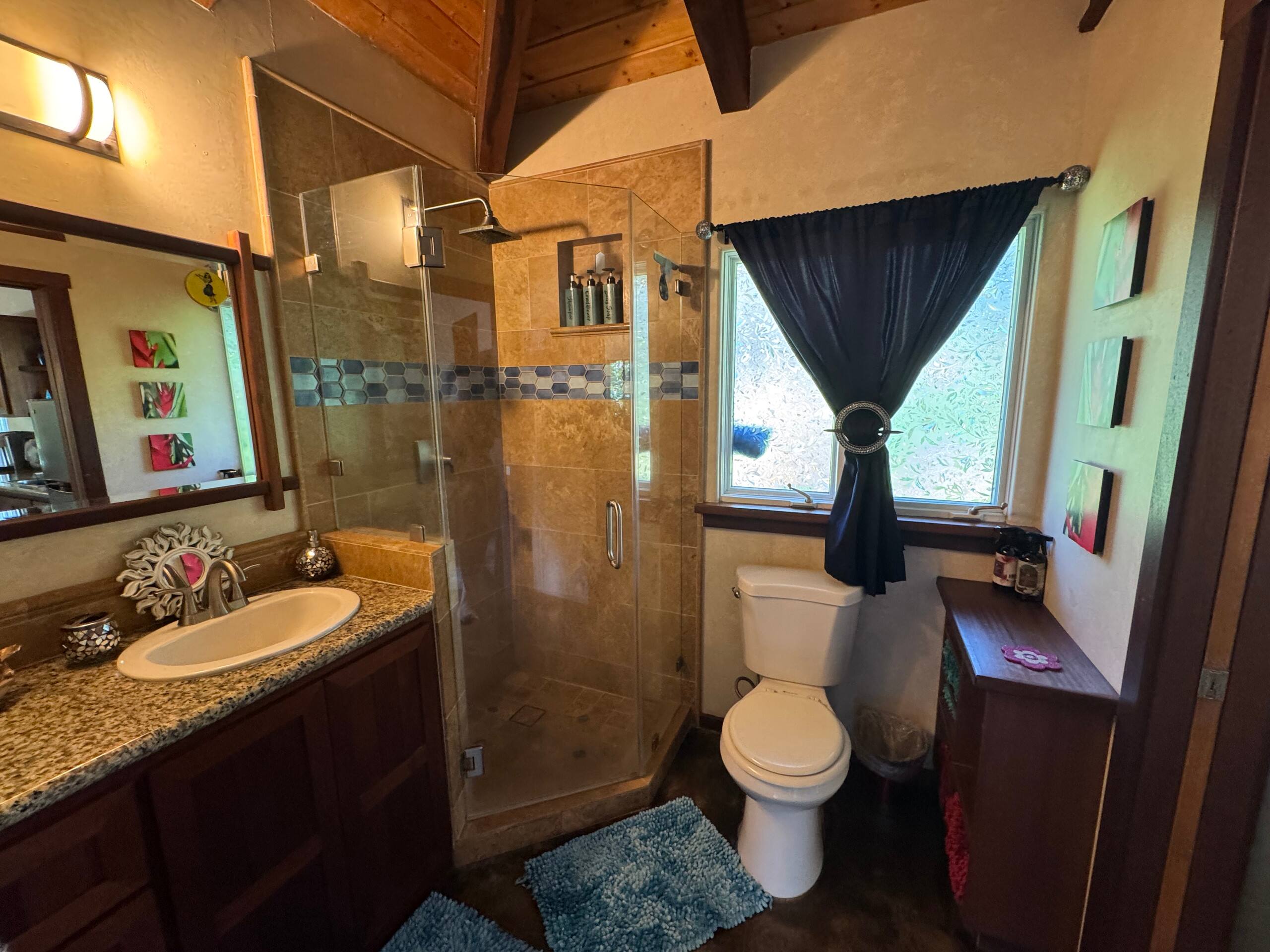 Romantic Private Forest Guest House TA065882726401 - Image 66