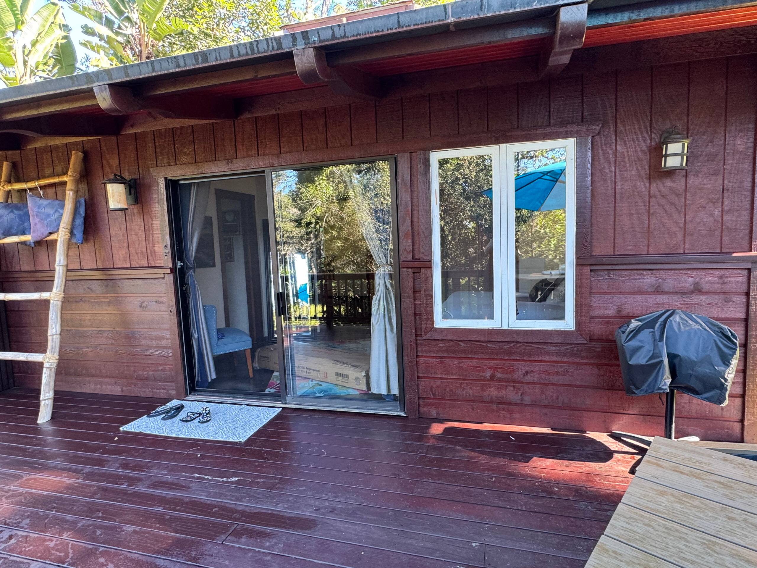 Romantic Private Forest Guest House TA065882726401 - Image 125