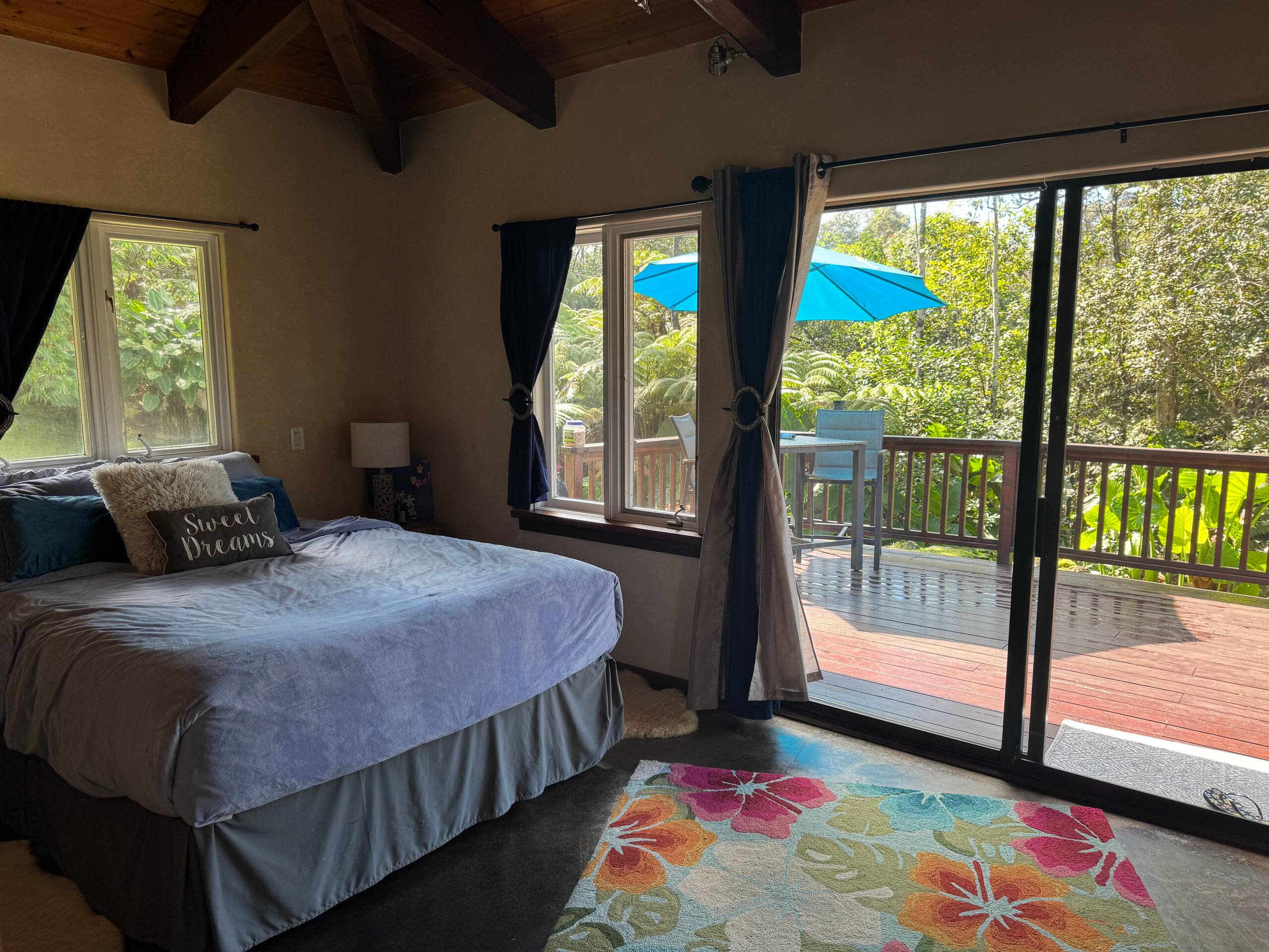 Romantic Private Forest Guest House TA065882726401 - Image 74