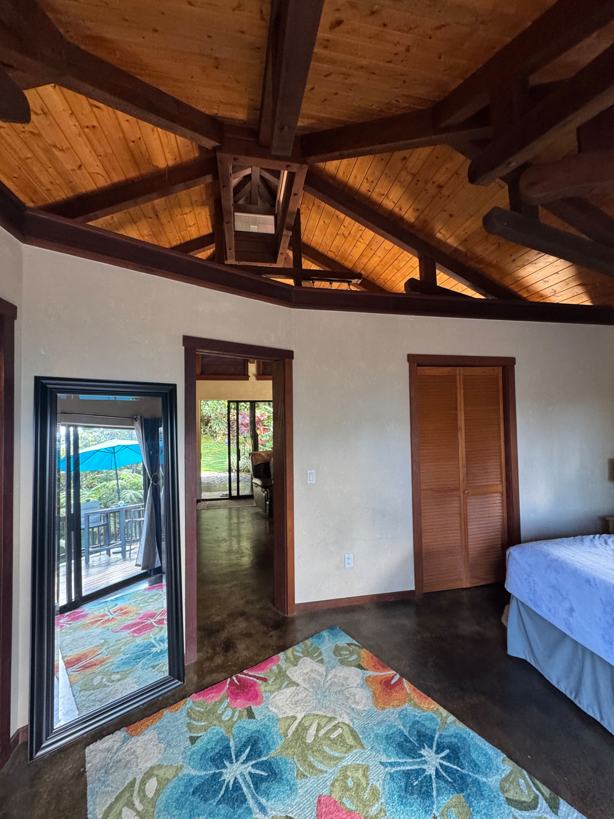Romantic Private Forest Guest House TA065882726401 - Image 70