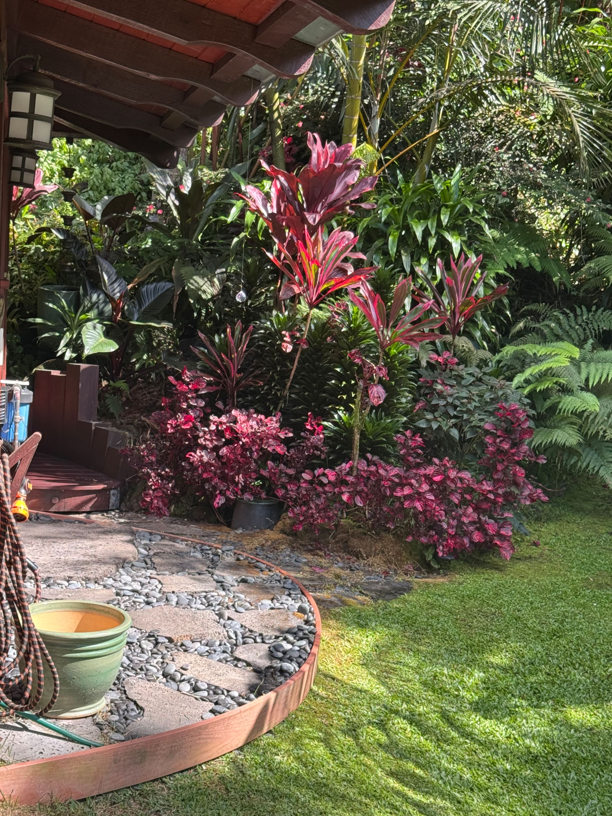 Romantic Private Forest Guest House TA065882726401 - Image 72