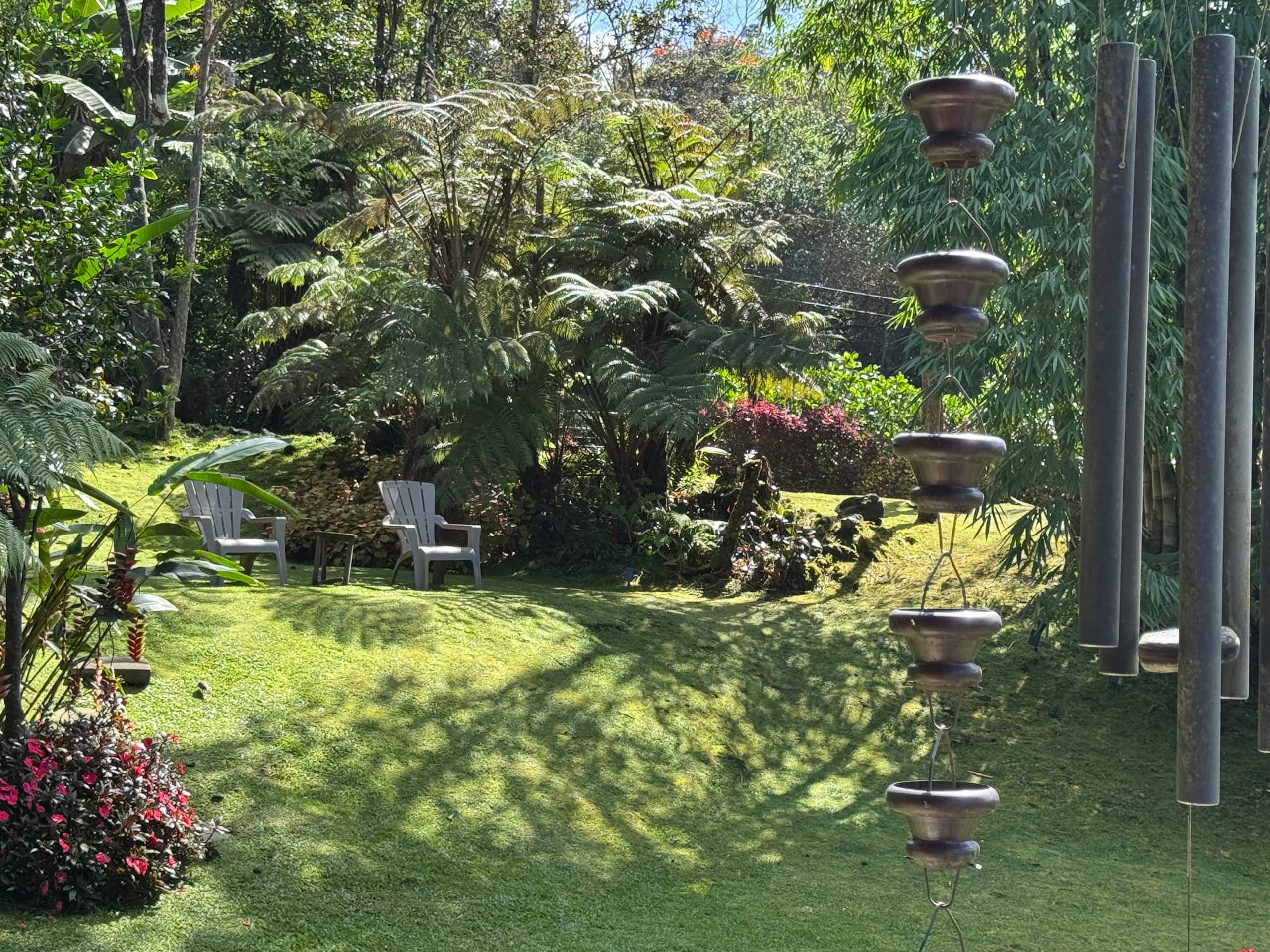 Romantic Private Forest Guest House TA065882726401 - Image 69