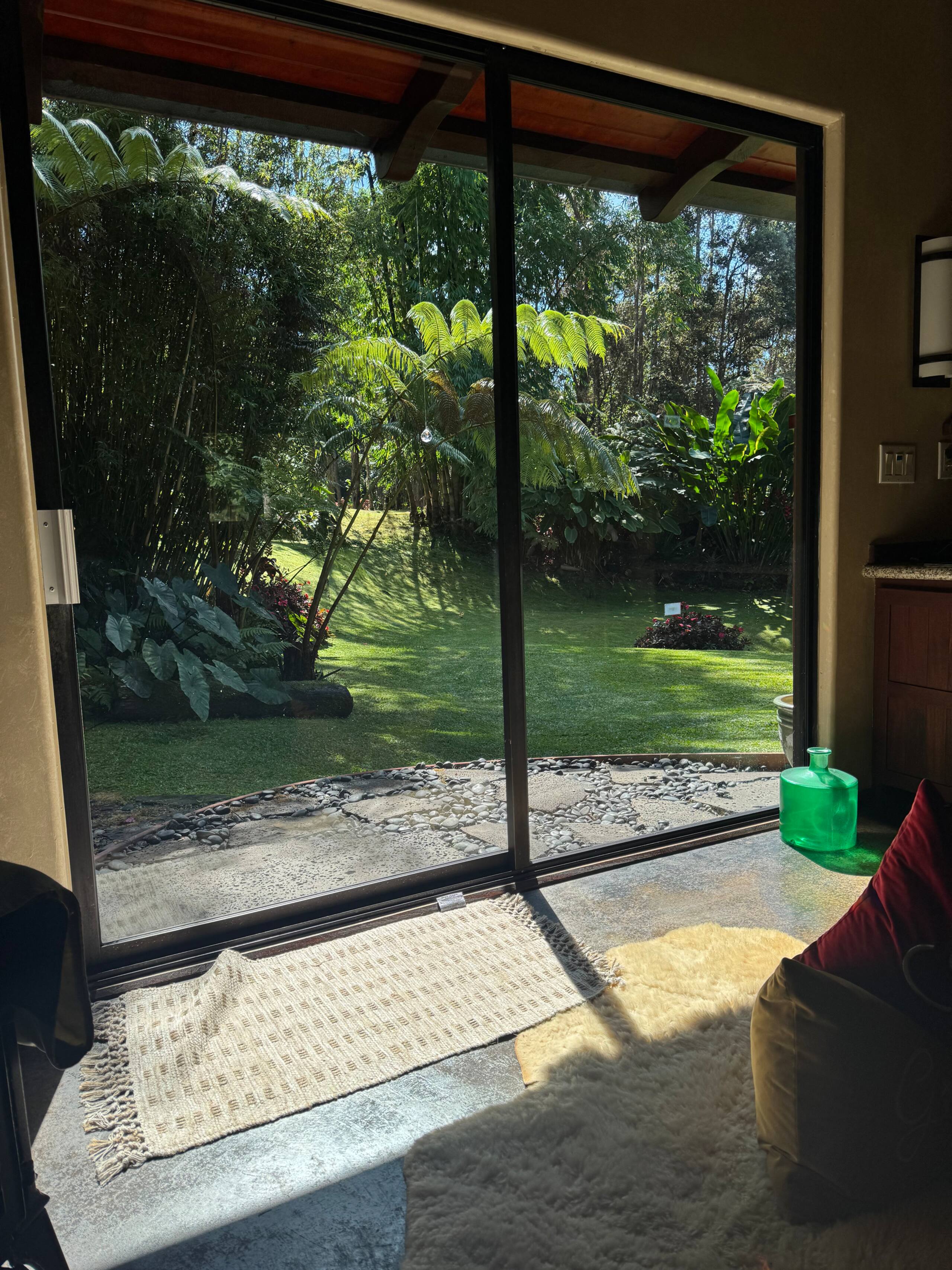 Romantic Private Forest Guest House TA065882726401 - Image 86