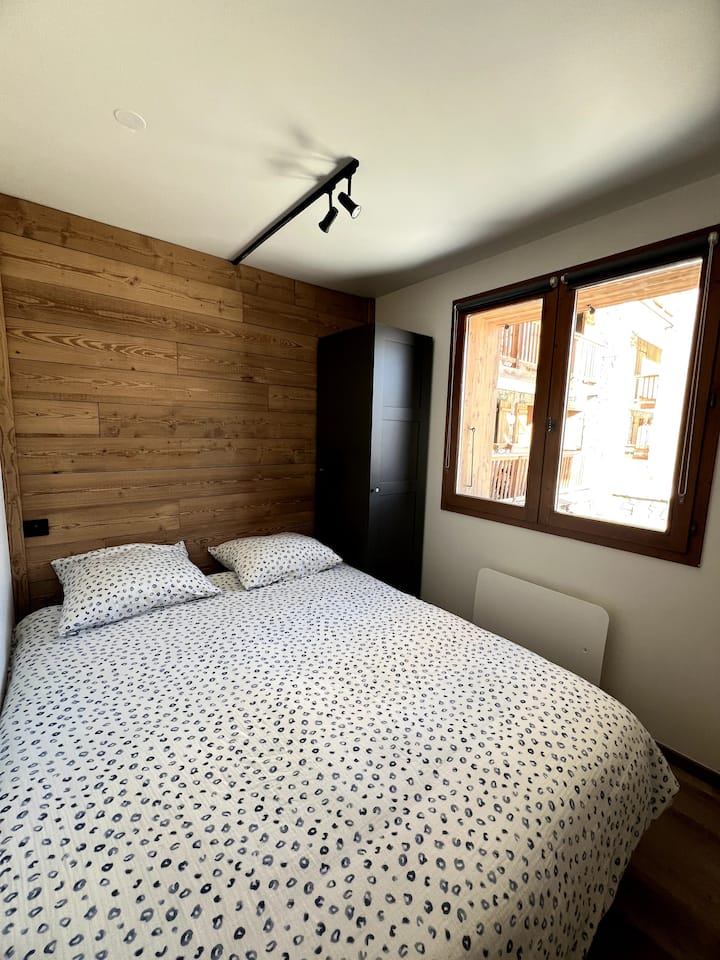Habitación 2