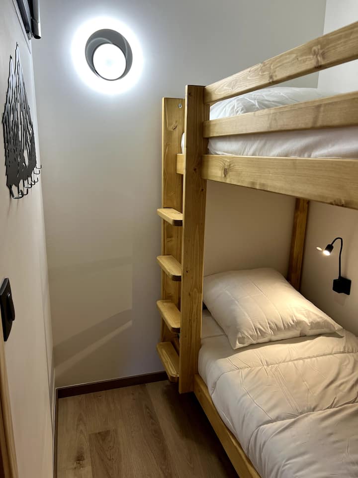 Habitación 3