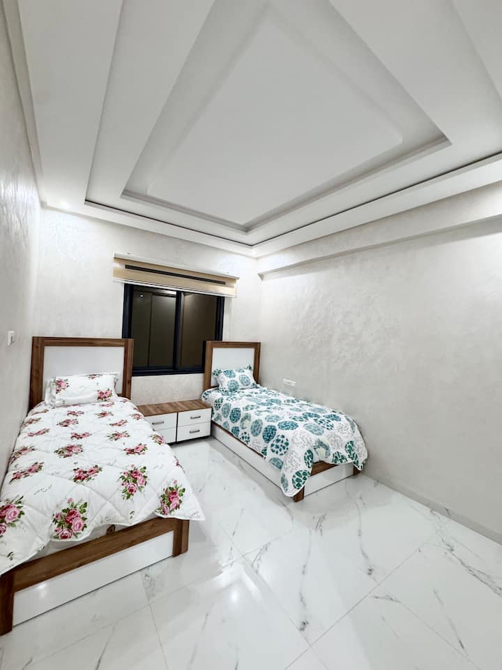 Habitación 2