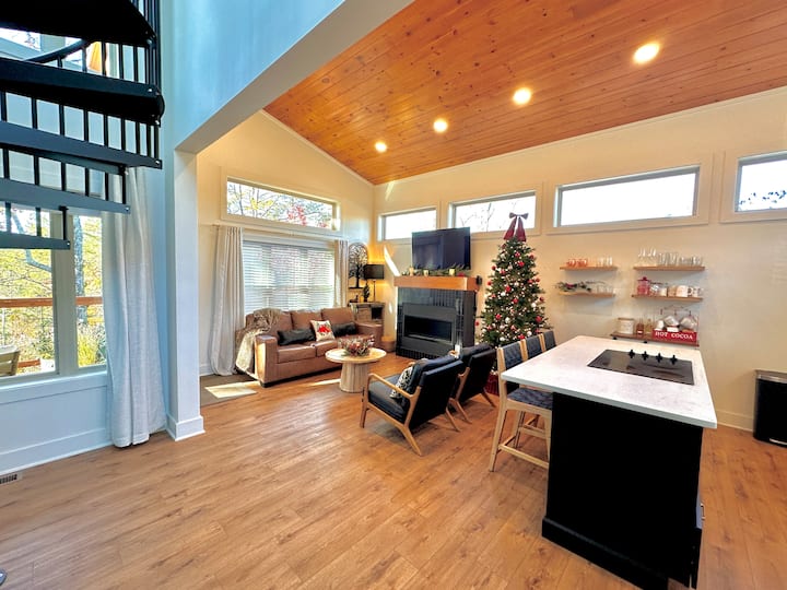 მისაღები ოთახი