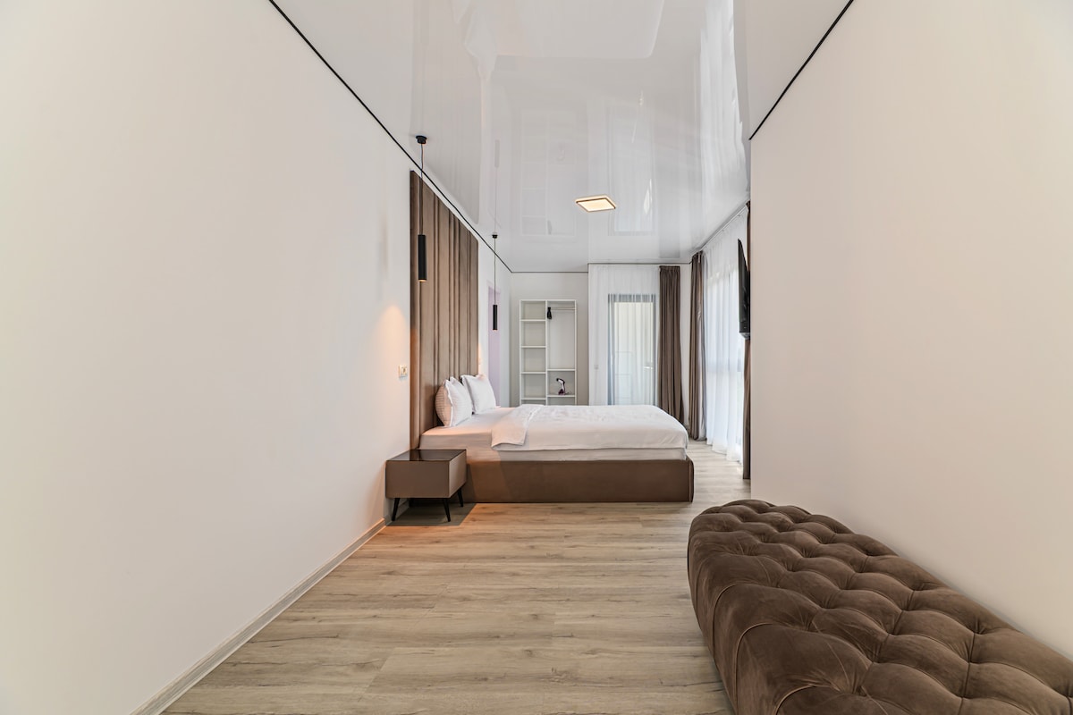 ห้องนอน3