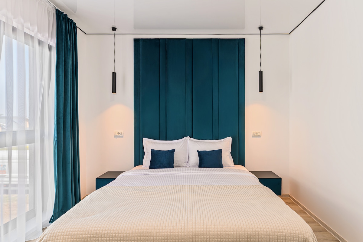 ห้องนอน2