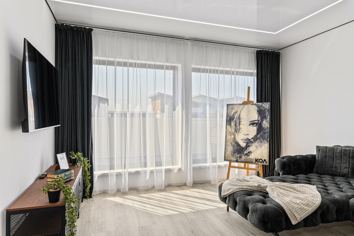 ห้องนั่งเล่น